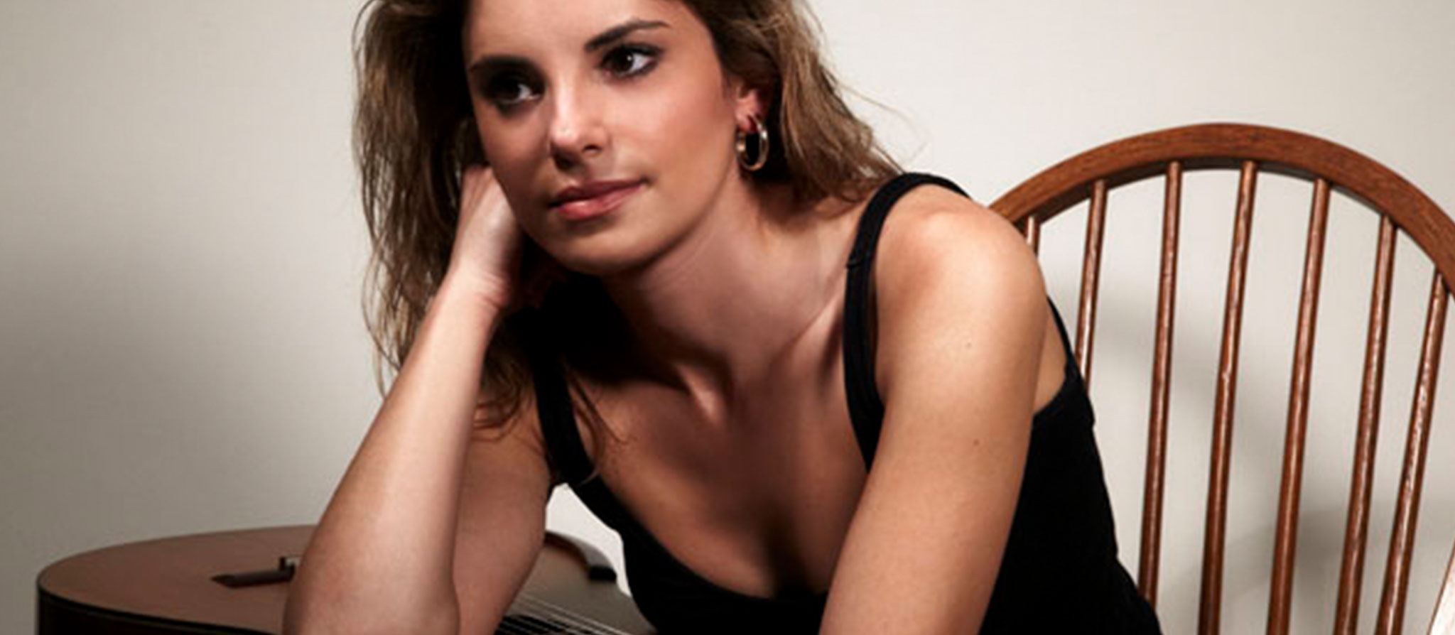 Ana Vidović