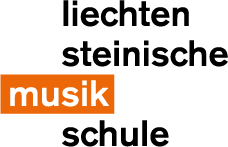 Liechtensteinische Musikschule