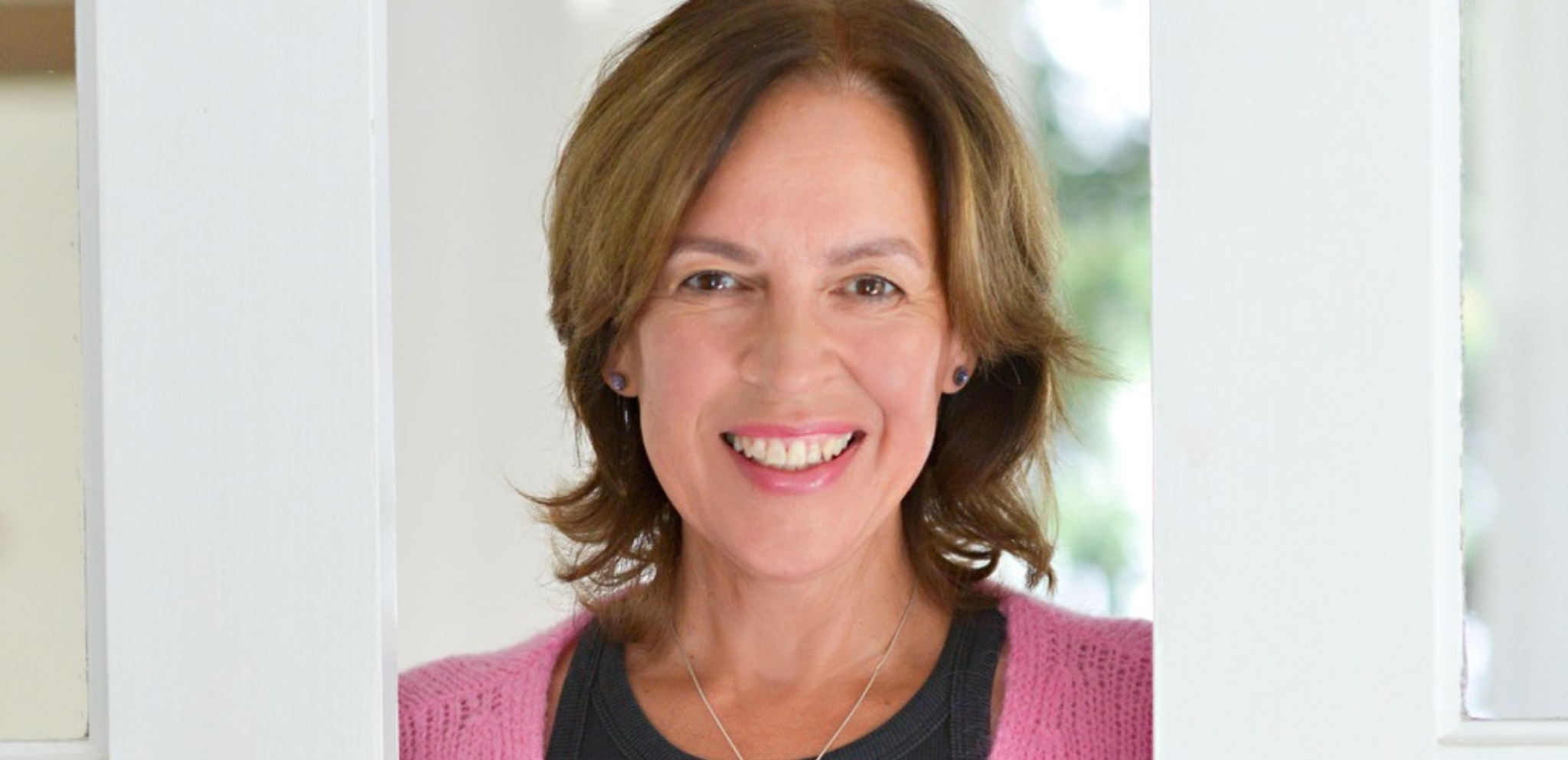 Bühnencoaching bei Ines Martinez