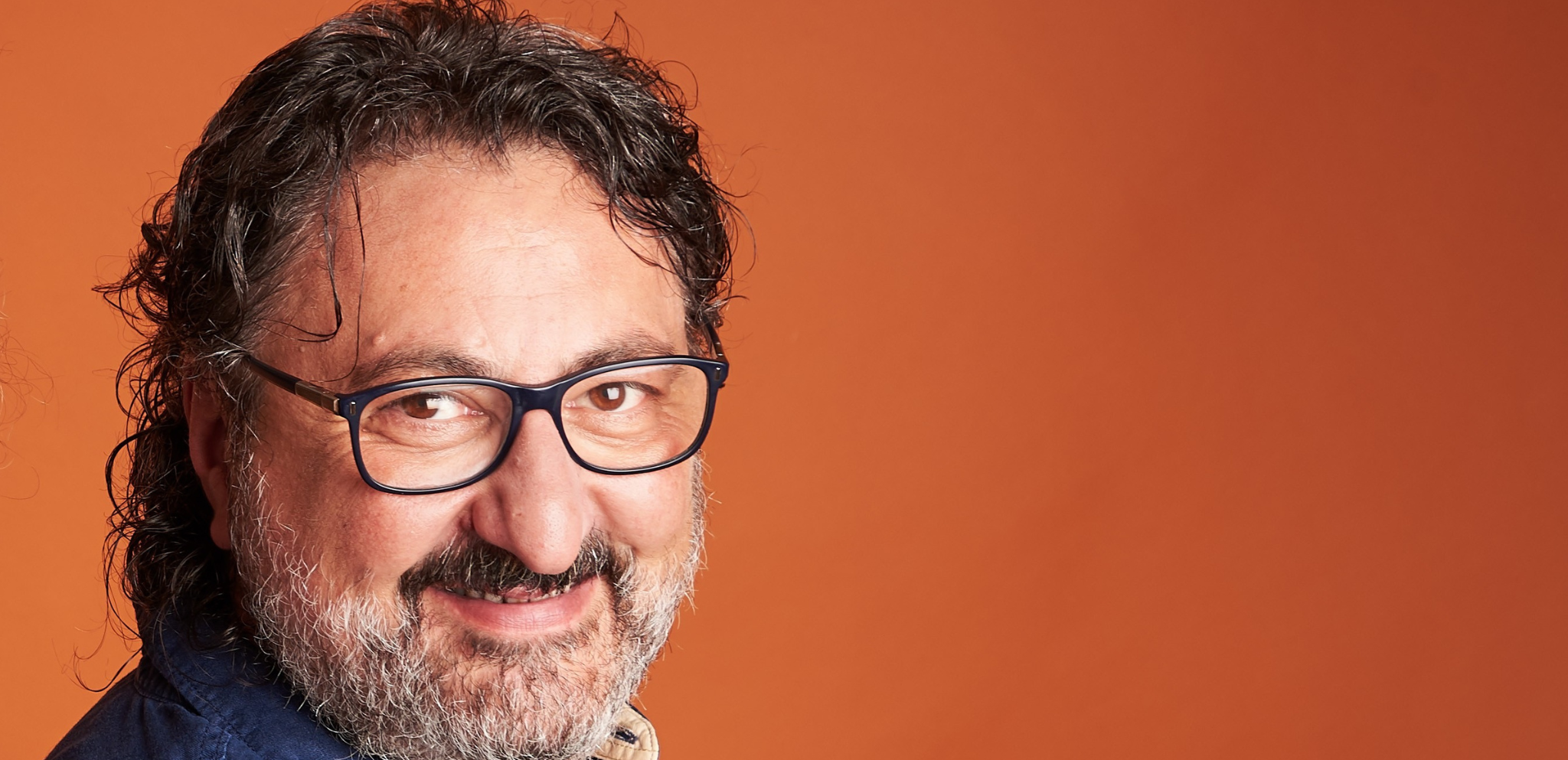 Aniello Desiderio Aniello Desiderio