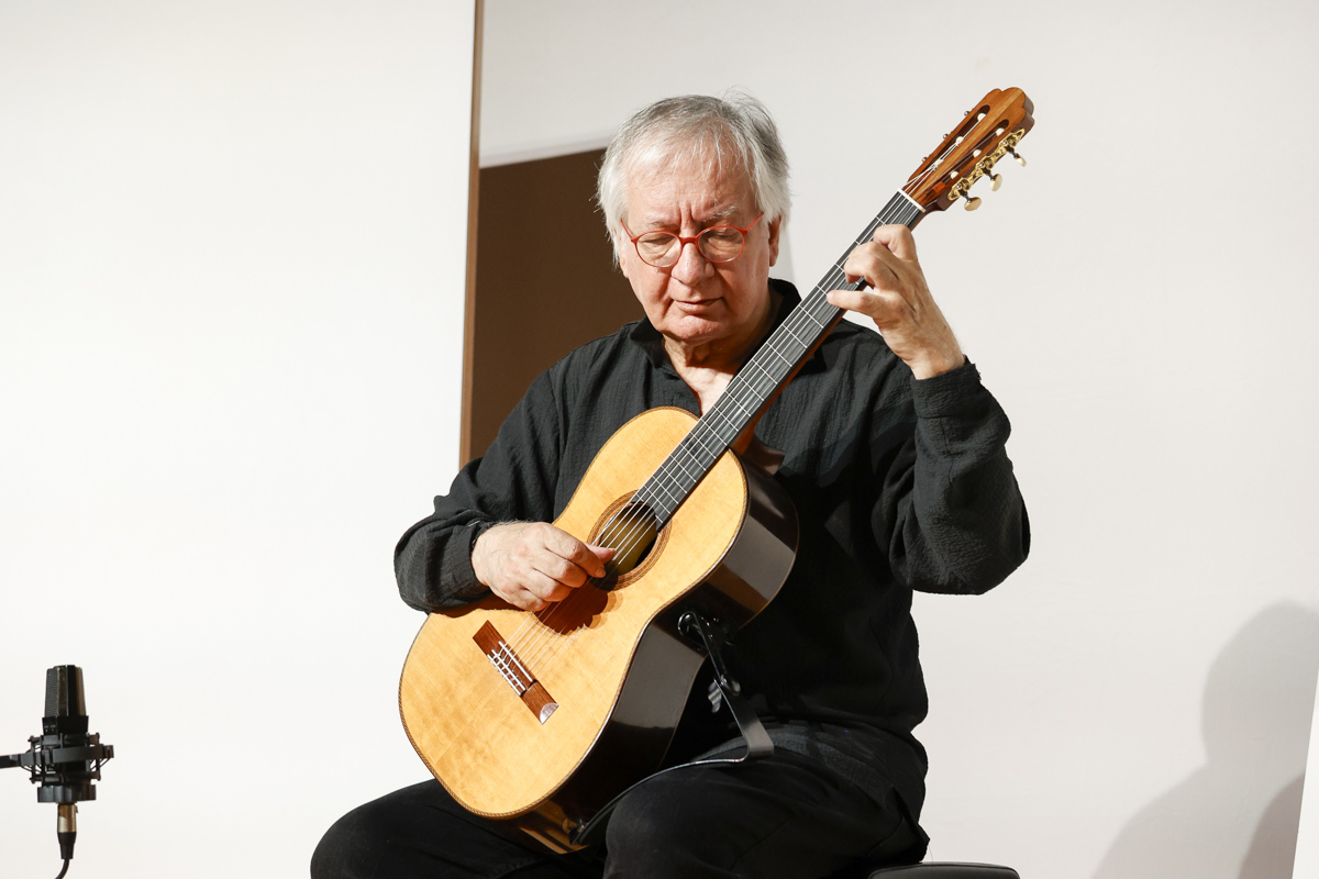 Alvaro Pierri